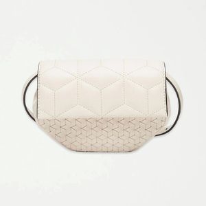 Quest Belt Bag
Welden